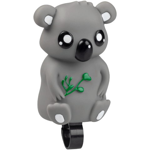 Koala-bike-horn-squeeze