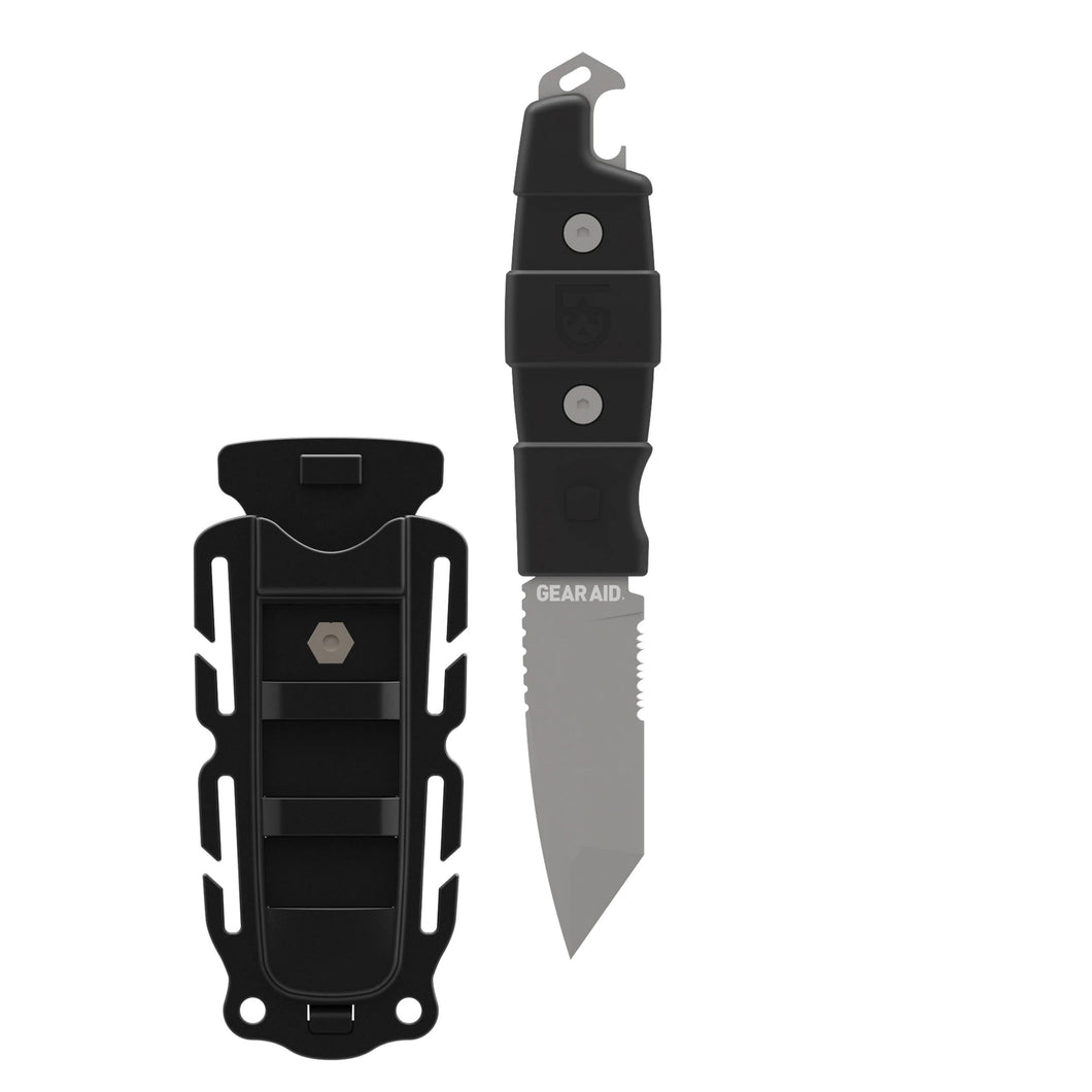 Kotu Tanto Knife