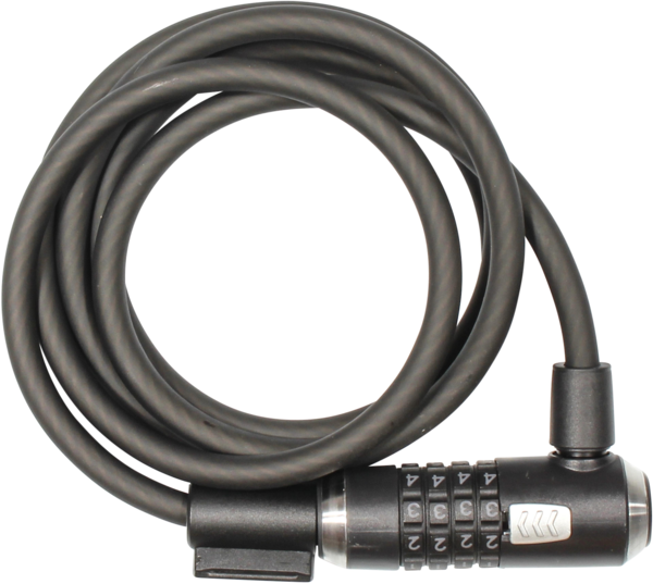 Kryptoflex-1018-resettable-bike-combo-lock-cable