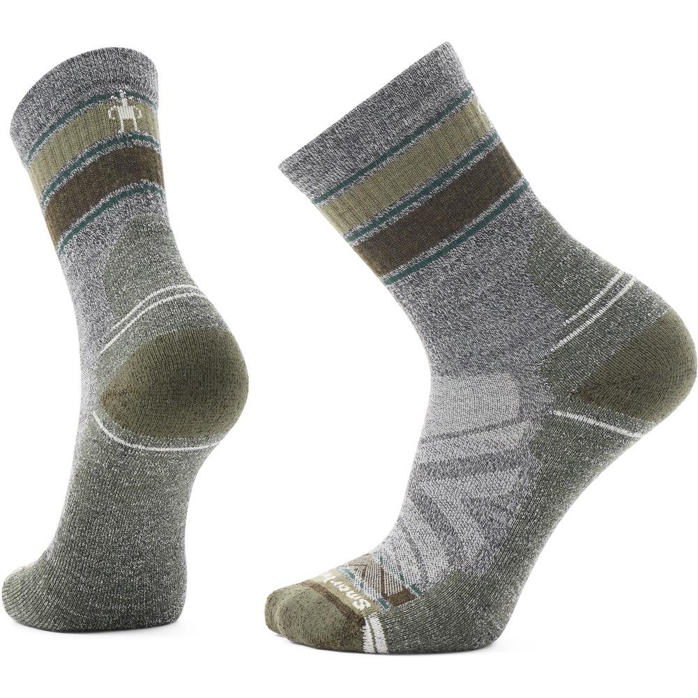 Light-cushion-crew-sock-stripe-ash