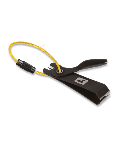 Loon-rogue-nippers-knot-tool-fishing