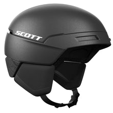 MIPS-flow-winter-sports-helmet-ski-black