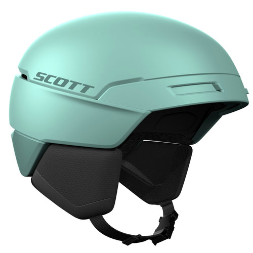 MIPS-flow-winter-sports-helmet-ski-frost-blue