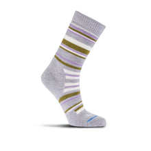 Medium-crew-hiker-sock-merino-wool-woodbine