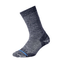 Medium-crew-rugged-sock-merino-wool-navy