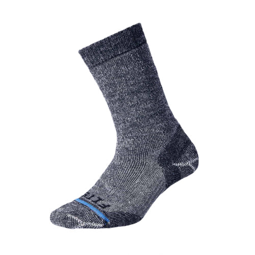 Medium-crew-rugged-sock-merino-wool-navy