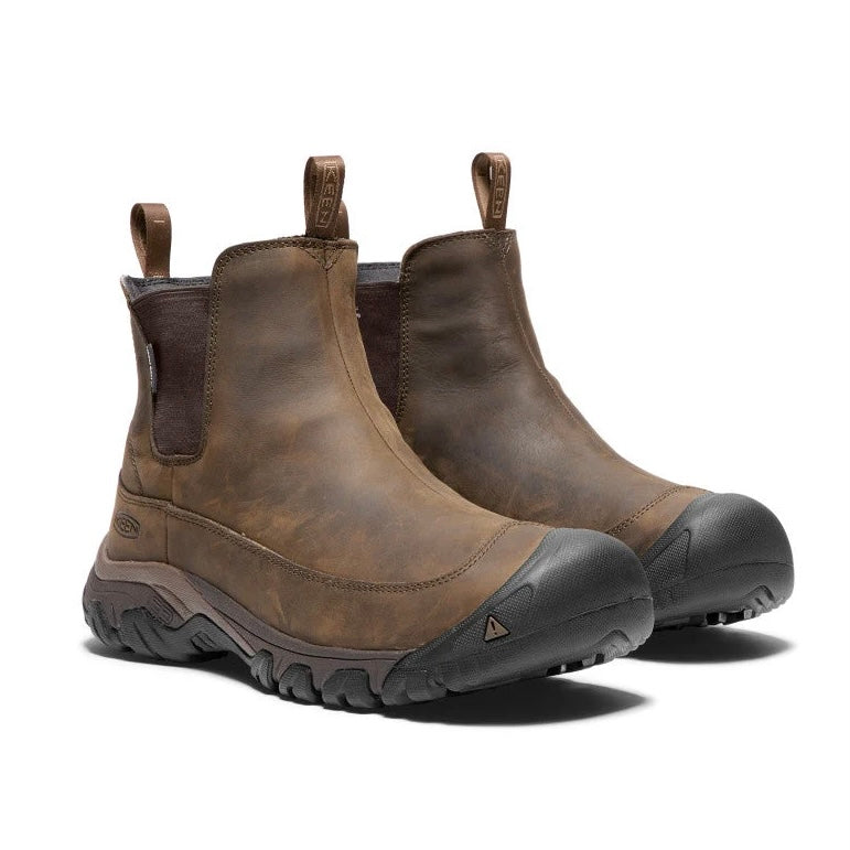 Men_s-Anchorage-waterproof-boot-iii