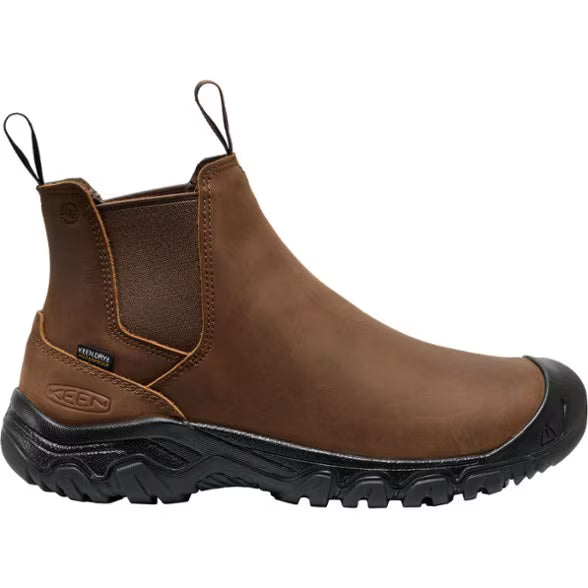 Men_s-Anchorage-waterproof-boot-iv
