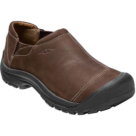 Men_s-Ashland-slip-on-shoe