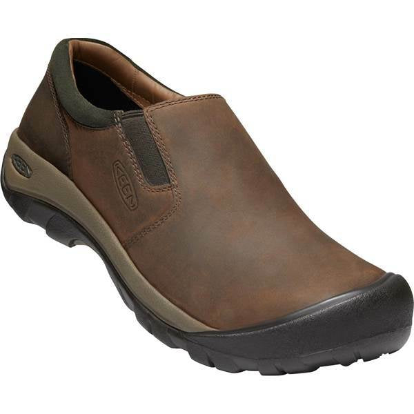 Men_s-Austin-slip-on-shoe-brown