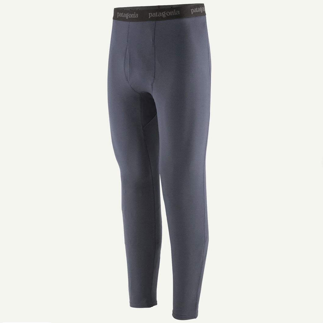 Men_s-Capilene-mid-bottoms-smolder-blue