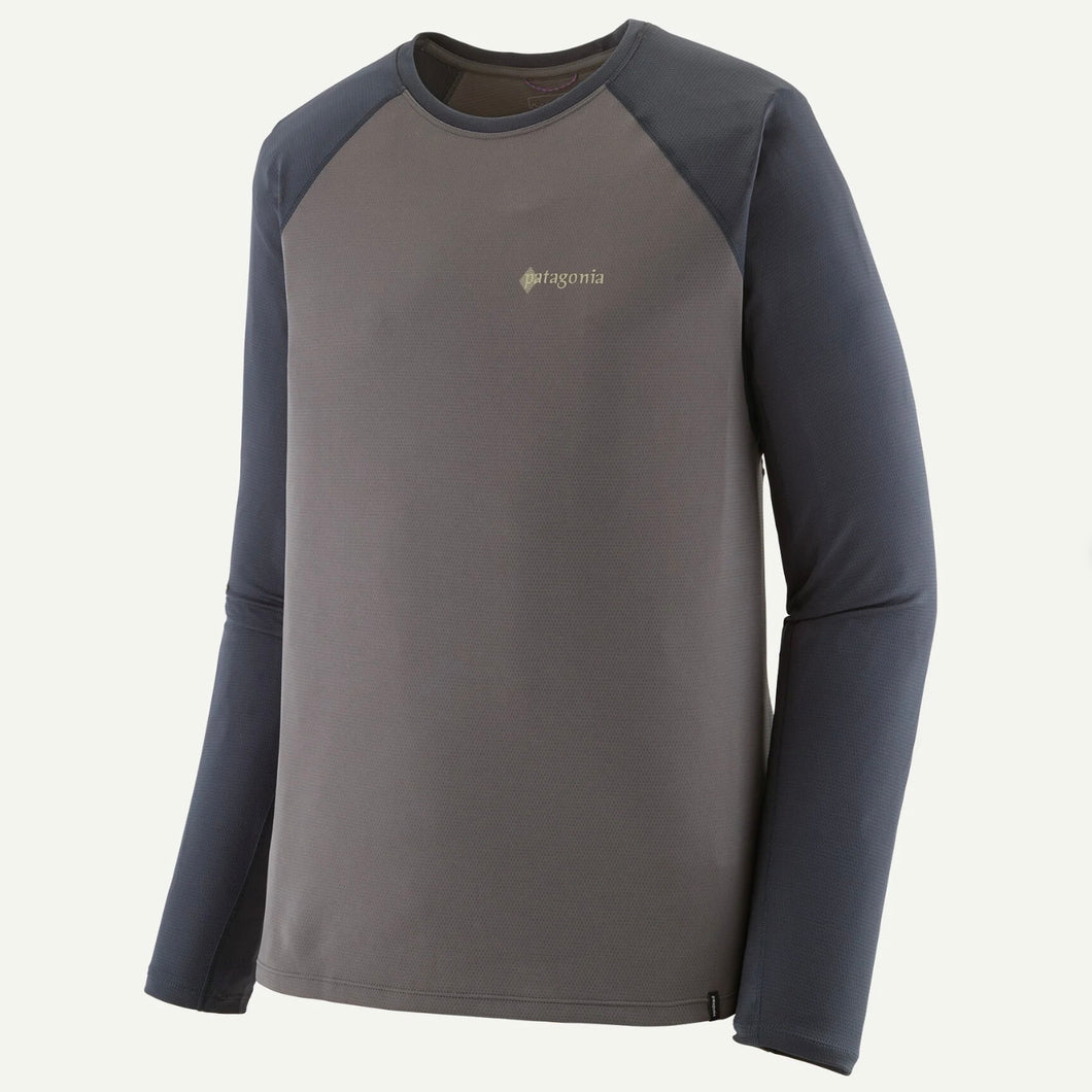 Men_s-Capilene-mid-crew-noble-gray