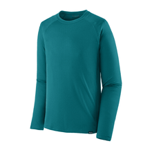 Men_s-Capilene-mid-weight-base-layer-crew-top-belay-blue