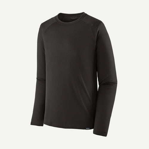 Men_s-Capilene-mid-weight-base-layer-crew-top-black