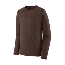 Men_s-Capilene-mid-weight-base-layer-crew-top-cone-brown