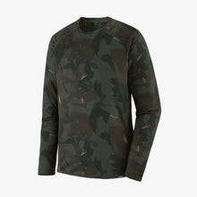 Men_s-Capilene-mid-weight-base-layer-crew-top-kelp-forest