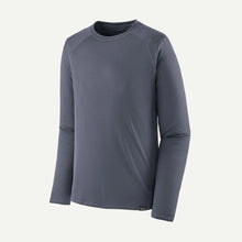 Men_s-Capilene-mid-weight-base-layer-crew-top-smolder-blue