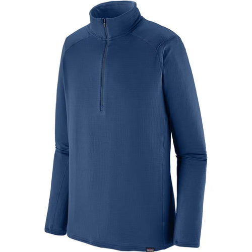 Men_s-Capilene-thermal-weight-zip-neck-navy