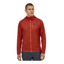 Men_s-Houdini-jacket-hot-ember