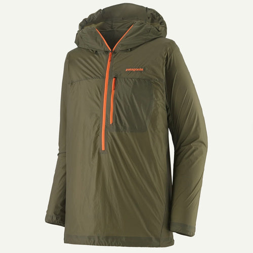 Men_s-Houdini-rock-jacket-green