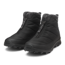 Men_s-Icebug-sala-studded-boot-black