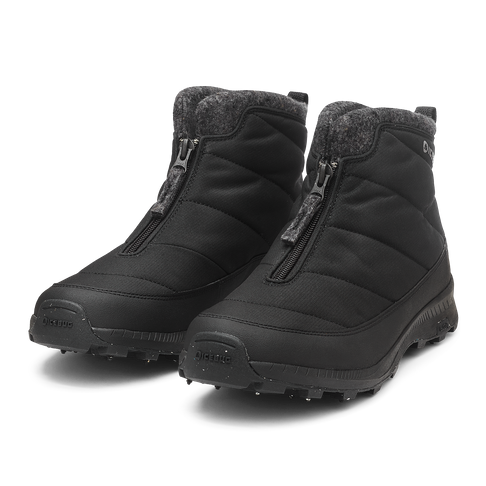 Men_s-Icebug-sala-studded-boot-black