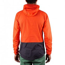Men_s-Kinabalu-running-jacket-orange-lightweight