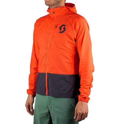 Men_s-Kinabalu-running-jacket-orange