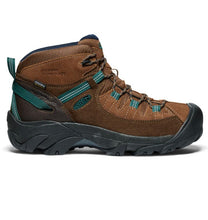 Men_s-Targhee-mid-II-hiking-boot-waterproof-leave-no-trace