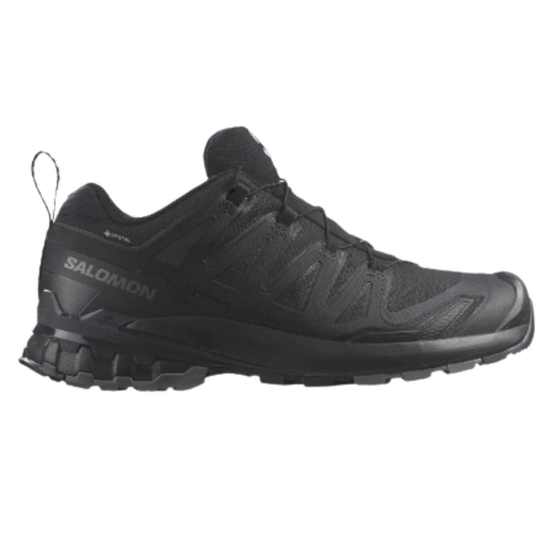 Men_s-Xa-pro-3d-v9-gtx-shoe-black-phantom