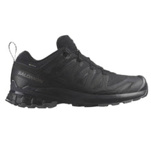 Men_s-Xa-pro-3d-v9-gtx-shoe-black-phantom_cbb595c6-10e4-406e-b8e4-68a62236f0fd