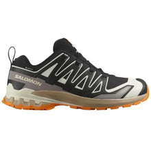 Men_s-Xa-pro-3d-v9-gtx-shoe-black-turmeric