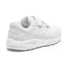 Men’s Brooks Addiction Extra Wide Walker Shoe