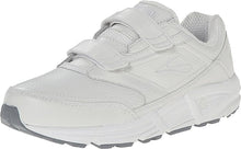 Men_s-addiction-walker-wide-Velcro-shoe