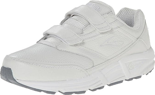 Men_s-addiction-walker-wide-Velcro-shoe