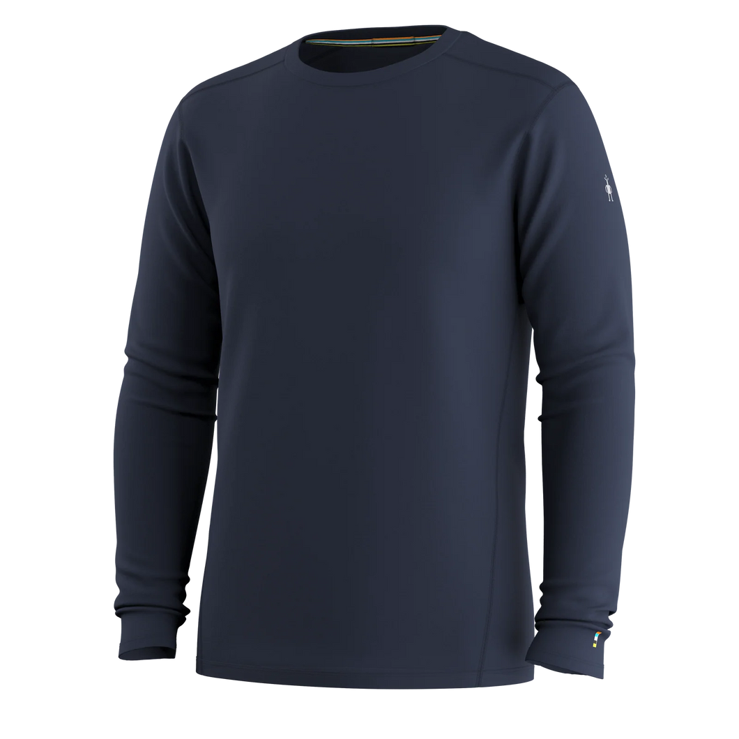 Men_s-all-season-merino-wool-crew-top-navy