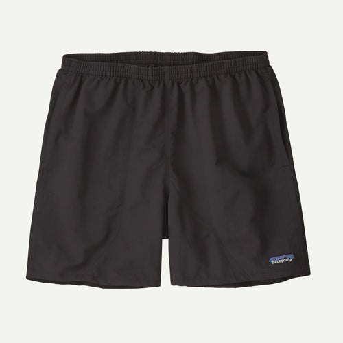 Men_s-baggies-5_-shorts