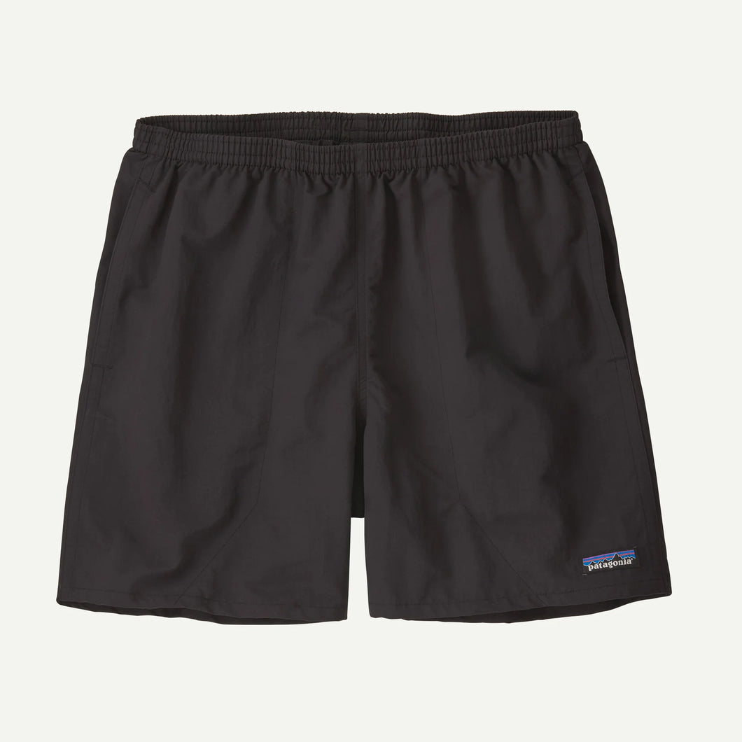 Men_s-baggies-5_-shorts