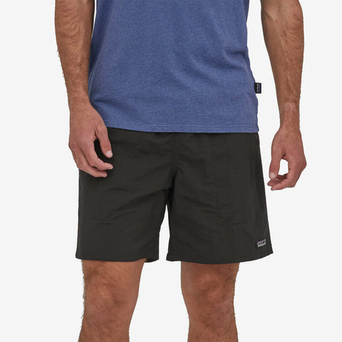 Men's Baggies Shorts