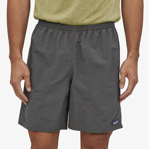 Men_s-baggies-shorts-long-gray