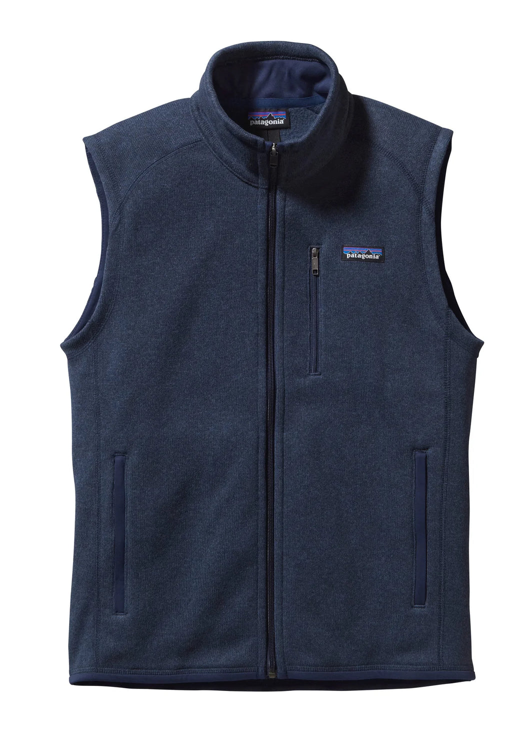 Men_s-better-sweater-vest-navy
