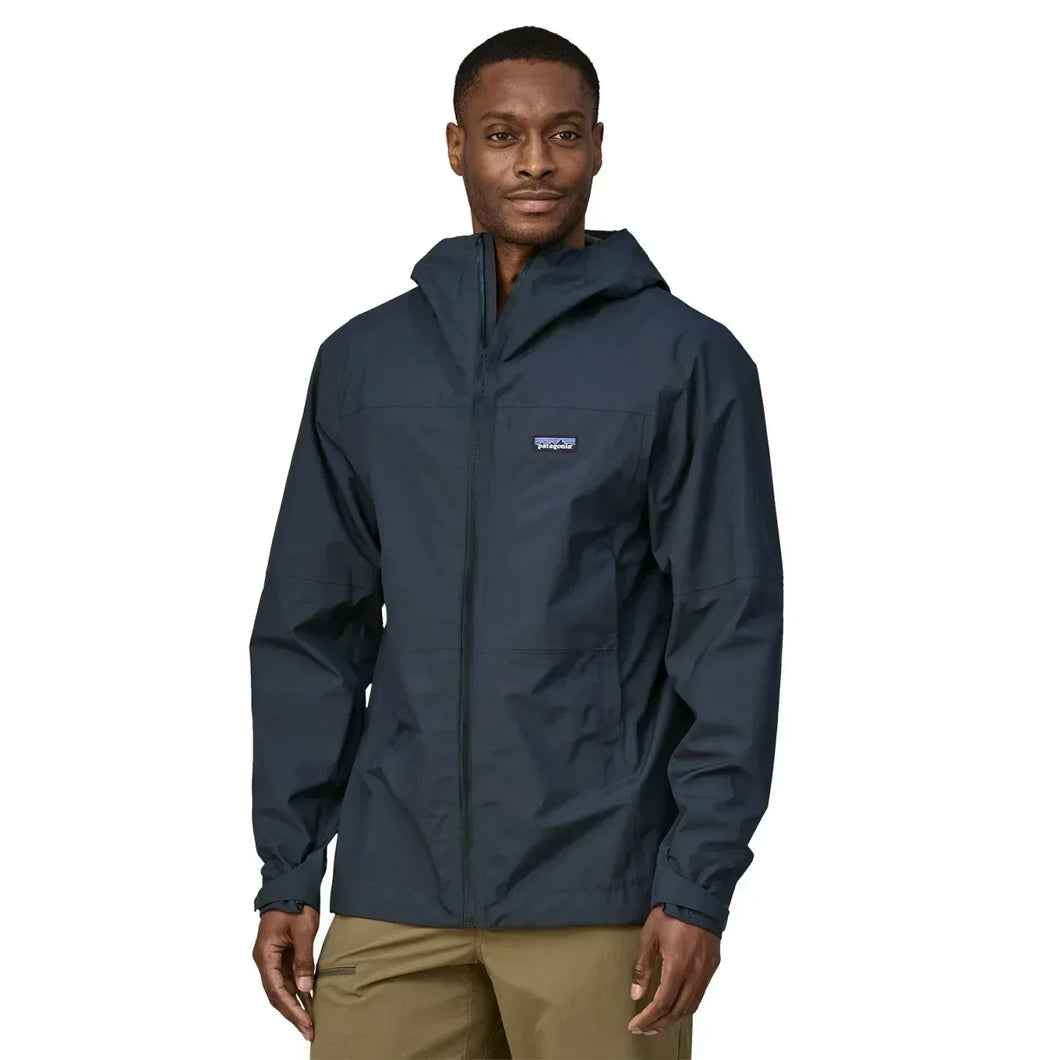 Men_s-boulder-fork-rain-jacket