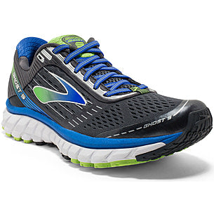 Men_s-brooks-ghost-running-shoe-blue