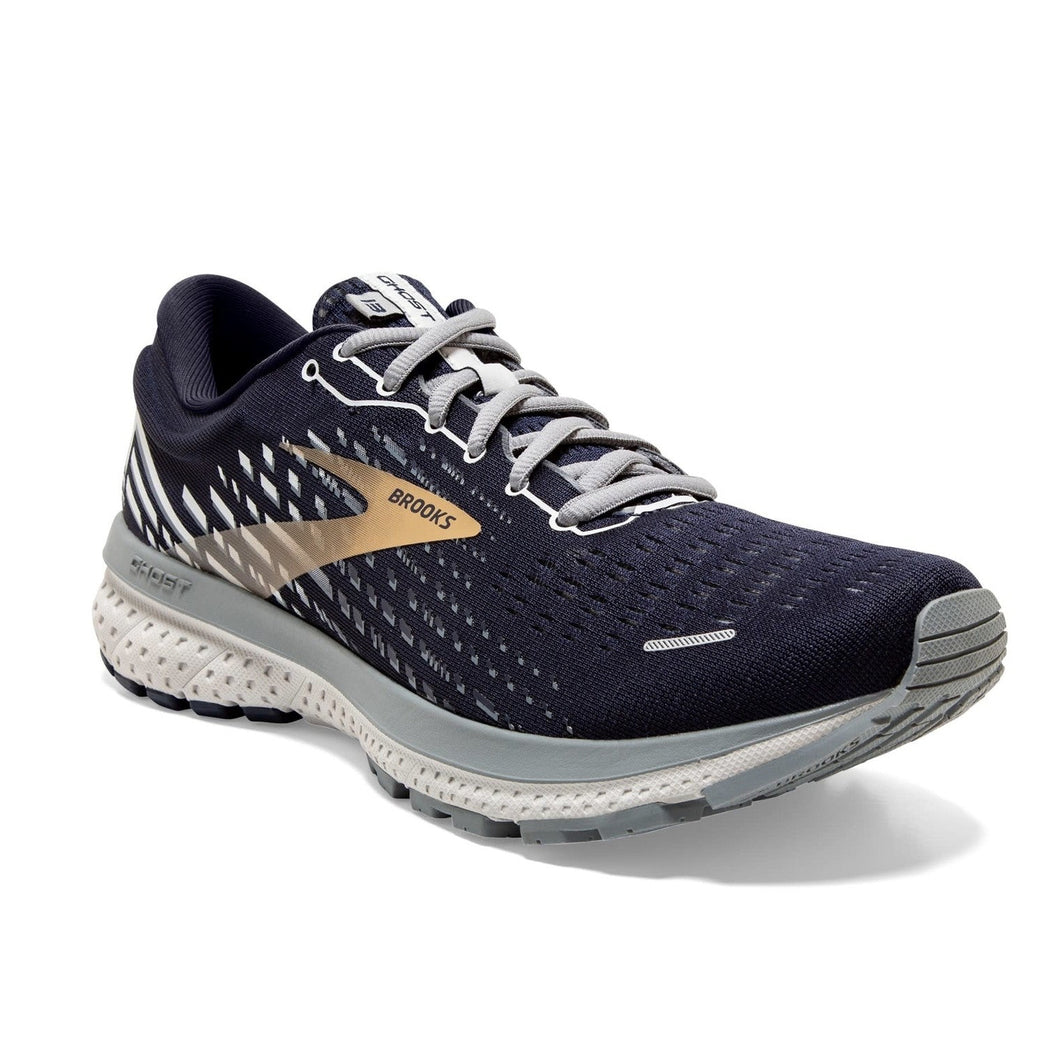 Men_s-brooks-ghost-running-shoe-navy