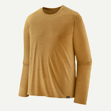 Men_s-capilene-cool-daily-long-sleeve-shirt-gold