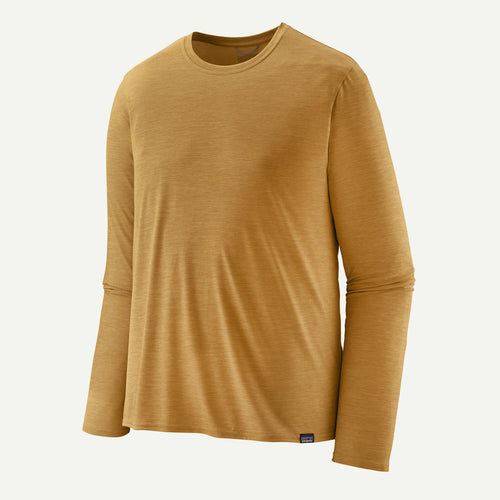 Men_s-capilene-cool-daily-long-sleeve-shirt-gold