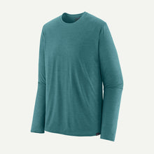 Men_s-capilene-cool-daily-long-sleeve-shirt-wetland-blue