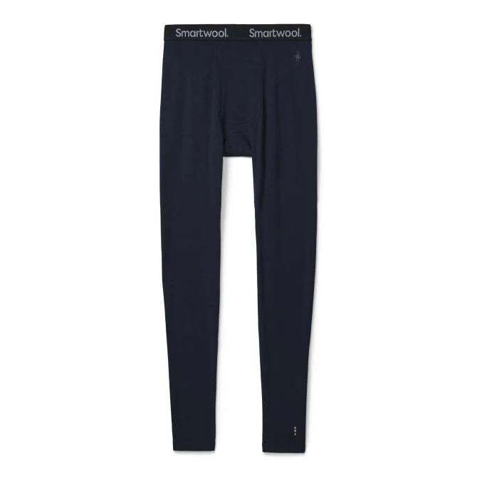Men_s-classic-thermal-merino-wool-bottoms-navy