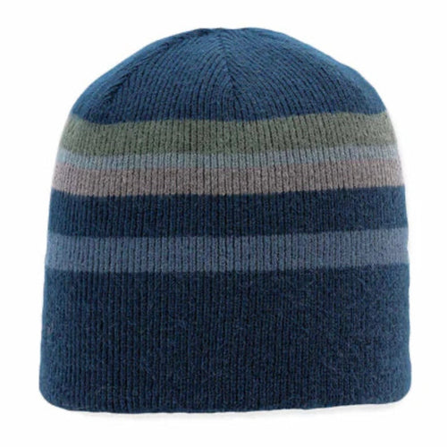 Men_s-clay-beanie-knit-marine