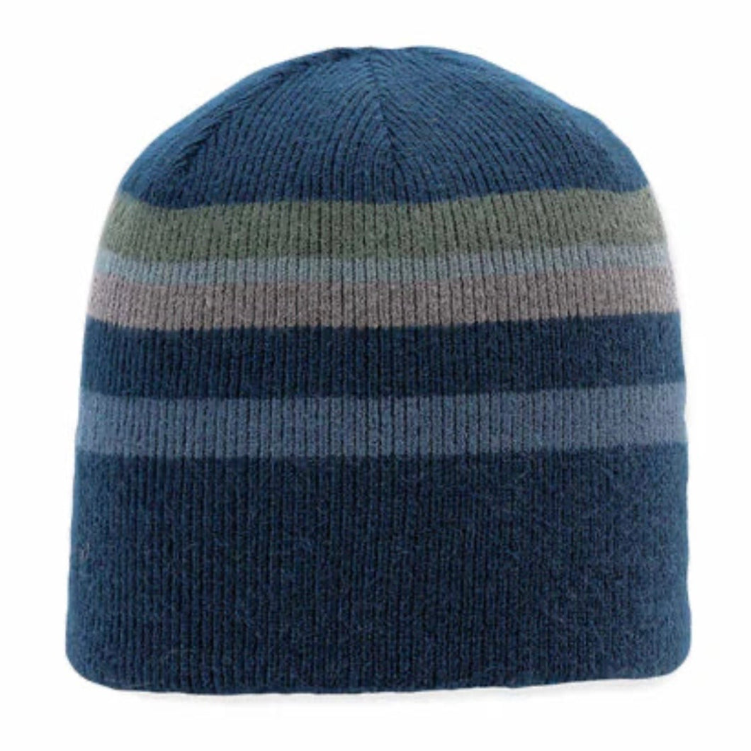 Men_s-clay-beanie-knit-marine